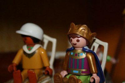 IMG_9963.JPG