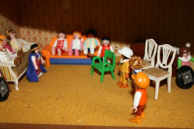 IMG_9960.JPG