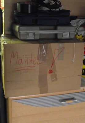 DSCF0910.jpg
