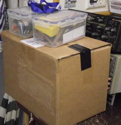 DSCF0908.jpg