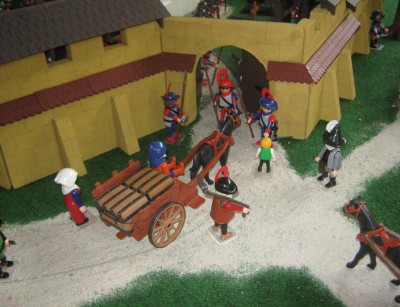 Coburger Veste 112.jpg (73.69 KiB) 2361 mal betrachtet Coburger Veste 112.jpg