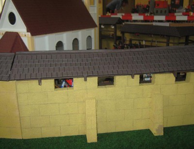 Coburger Veste 081.jpg (57.35 KiB) 2607 mal betrachtet Coburger Veste 081.jpg