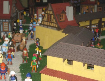 Coburger Veste 125.jpg (57 KiB) 2597 mal betrachtet Coburger Veste 125.jpg