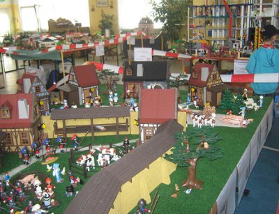 Coburger Veste 132.jpg (61.04 KiB) 2612 mal betrachtet Coburger Veste 132.jpg