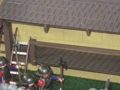 Coburger Veste 113.jpg (39.4 KiB) 2594 mal betrachtet Coburger Veste 113.jpg