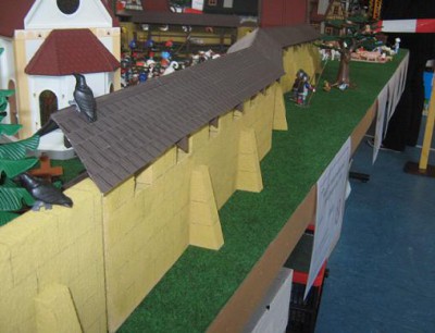 Coburger Veste 131.jpg (39.36 KiB) 2771 mal betrachtet Coburger Veste 131.jpg