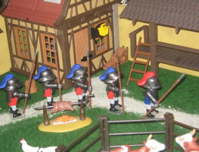 Coburger Veste 133.jpg (54.55 KiB) 2592 mal betrachtet Coburger Veste 133.jpg