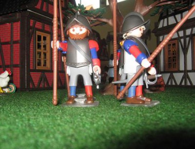 Coburger Veste 134.jpg (41.77 KiB) 2592 mal betrachtet Coburger Veste 134.jpg