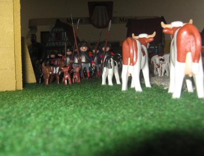 Coburger Veste 154.jpg (37.78 KiB) 2592 mal betrachtet Coburger Veste 154.jpg