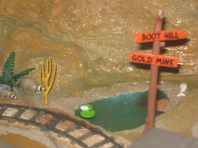 030.JPG (62.83 KiB) 4120 mal betrachtet 030.JPG