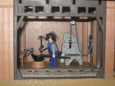 023.JPG (75.34 KiB) 4339 mal betrachtet 023.JPG