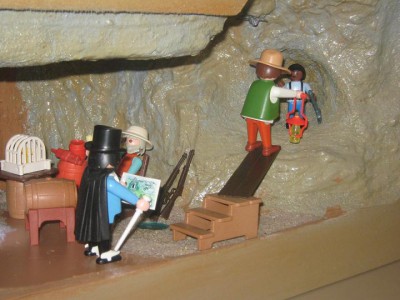 031.JPG (73.01 KiB) 4312 mal betrachtet 031.JPG