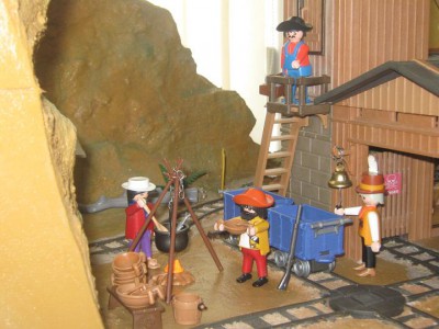 032.JPG (73.34 KiB) 4342 mal betrachtet 032.JPG