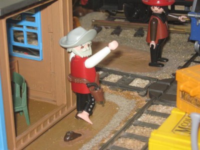 029.JPG (70.26 KiB) 4184 mal betrachtet 029.JPG