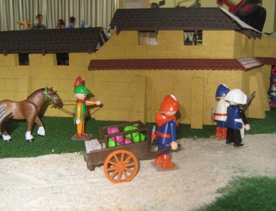 Coburger Veste 093.jpg (48.98 KiB) 2353 mal betrachtet Coburger Veste 093.jpg