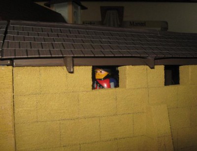 Coburger Veste 114.jpg (37.58 KiB) 2766 mal betrachtet Coburger Veste 114.jpg