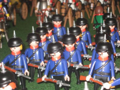 Coburger Veste 092.jpg (61.8 KiB) 3813 mal betrachtet Coburger Veste 092.jpg