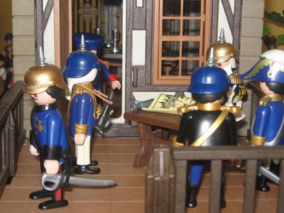 Coburger Veste 091.jpg (52.07 KiB) 3823 mal betrachtet Coburger Veste 091.jpg