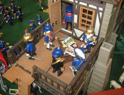 Coburger Veste 142.jpg (54.82 KiB) 3693 mal betrachtet Coburger Veste 142.jpg