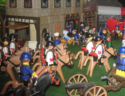 Coburger Veste 098.jpg (65.42 KiB) 3822 mal betrachtet Coburger Veste 098.jpg