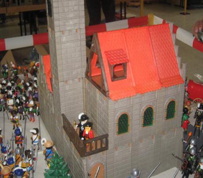 Coburger Veste 084.jpg (48.11 KiB) 2481 mal betrachtet Coburger Veste 084.jpg