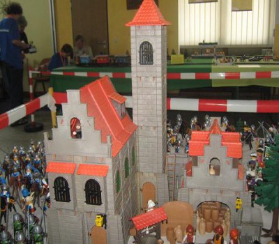 Coburger Veste 100.jpg (49.99 KiB) 2481 mal betrachtet Coburger Veste 100.jpg