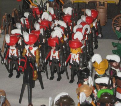 Coburger Veste 117.jpg (51.01 KiB) 2533 mal betrachtet Coburger Veste 117.jpg