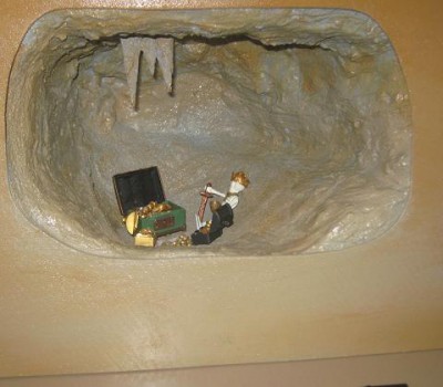 Coburger Veste 088.jpg (34.44 KiB) 4100 mal betrachtet Coburger Veste 088.jpg