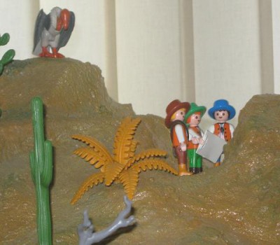 Coburger Veste 089.jpg (34.45 KiB) 4209 mal betrachtet Coburger Veste 089.jpg