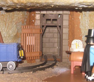 Coburger Veste 101.jpg (49.16 KiB) 4290 mal betrachtet Coburger Veste 101.jpg