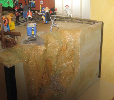 Coburger Veste 103.jpg (36.13 KiB) 4320 mal betrachtet Coburger Veste 103.jpg