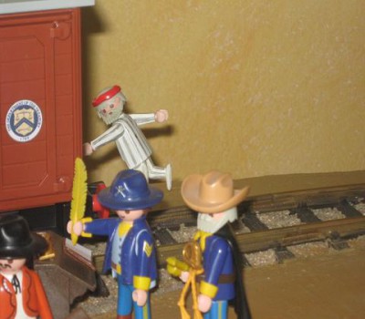 Coburger Veste 104.jpg (34.62 KiB) 4290 mal betrachtet Coburger Veste 104.jpg