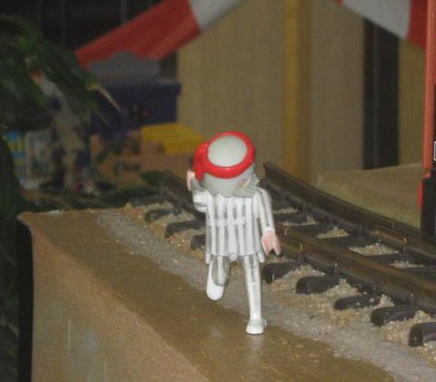 Coburger Veste 148.jpg (30 KiB) 4311 mal betrachtet Coburger Veste 148.jpg