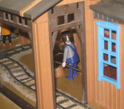 Coburger Veste 149.jpg (38.37 KiB) 4407 mal betrachtet Coburger Veste 149.jpg