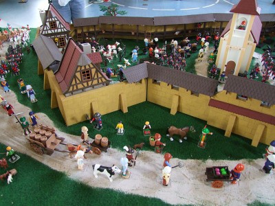 DSCF8639.JPG (161.88 KiB) 2522 mal betrachtet DSCF8639.JPG