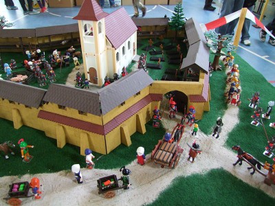 DSCF8640.JPG (164.83 KiB) 2512 mal betrachtet DSCF8640.JPG