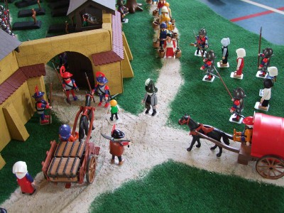 DSCF8641.JPG (161.42 KiB) 2689 mal betrachtet DSCF8641.JPG