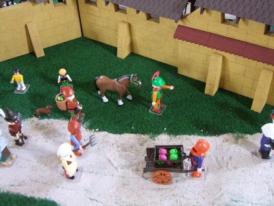 DSCF8642.JPG (130.83 KiB) 2346 mal betrachtet DSCF8642.JPG