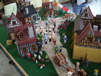 DSCF8643.JPG (158.7 KiB) 2522 mal betrachtet DSCF8643.JPG