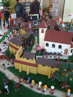 DSCF8645.JPG (98.2 KiB) 2525 mal betrachtet DSCF8645.JPG