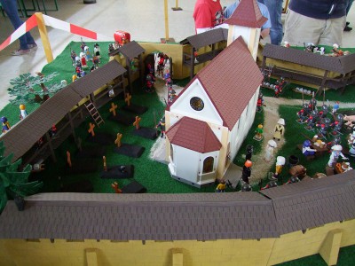 DSCF8646.JPG (136.14 KiB) 2525 mal betrachtet DSCF8646.JPG