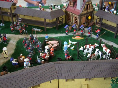 DSCF8647.JPG (132.54 KiB) 2279 mal betrachtet DSCF8647.JPG