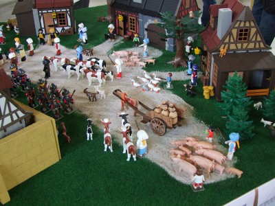 DSCF8648.JPG (153.16 KiB) 2515 mal betrachtet DSCF8648.JPG