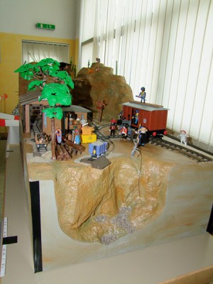 DSCF8591.JPG (71.46 KiB) 4243 mal betrachtet DSCF8591.JPG