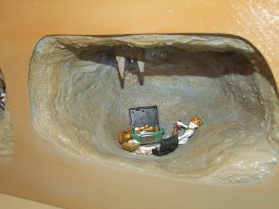 DSCF8592.JPG (98.61 KiB) 4129 mal betrachtet DSCF8592.JPG