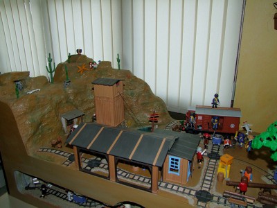 DSCF8593.JPG (110.96 KiB) 4243 mal betrachtet DSCF8593.JPG