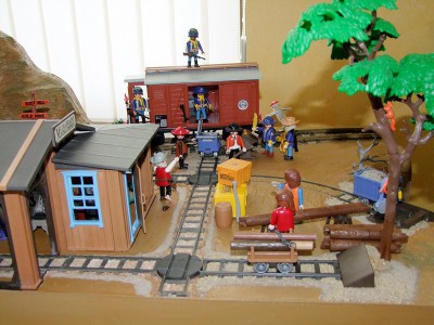 DSCF8594.JPG (123.92 KiB) 4213 mal betrachtet DSCF8594.JPG