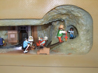 DSCF8595.JPG