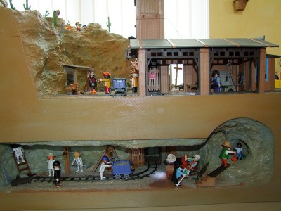 DSCF8598.JPG