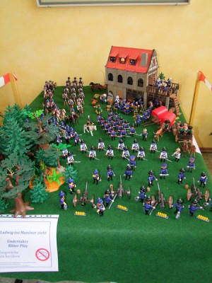 DSCF8602.JPG